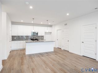 3731 Maze Runner Dr, Midlothian, VA 23112