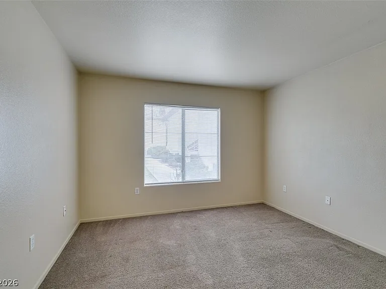 4555 E Sahara Ave #155 — Photo 20