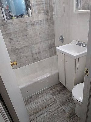 1st image of 32 Rogers Ave APT 2