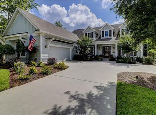 12 Harborage Ct, Bluffton, SC 29910
