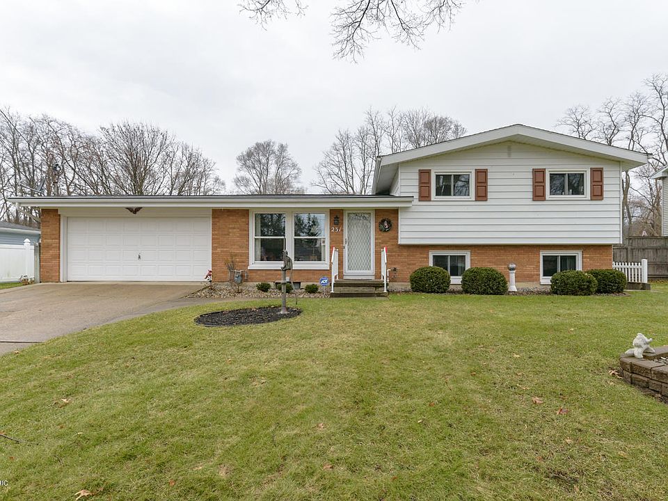 1st image of 231 Beachfield Dr