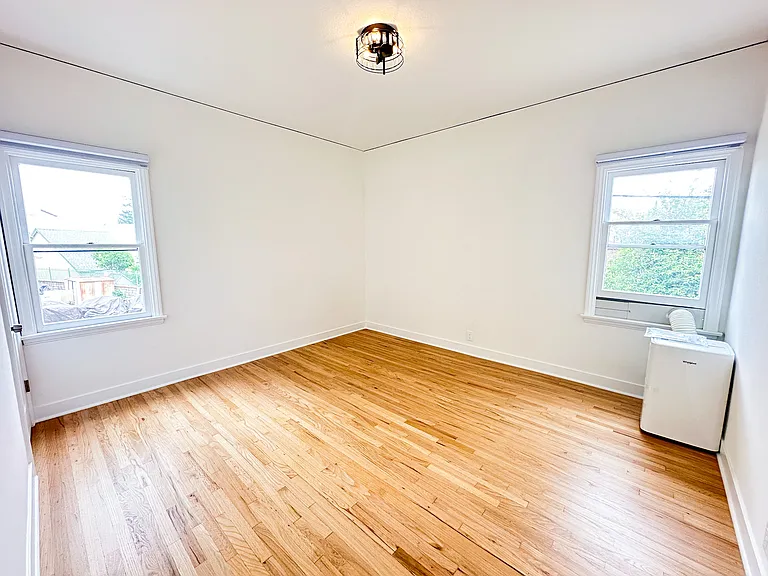 1540 E Wilson Ave #B — Photo 6