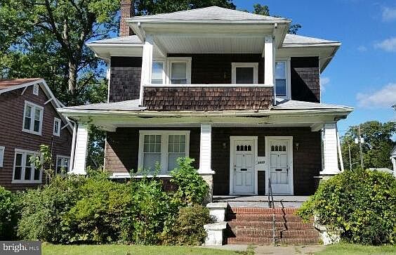 2nd image of 3720 Hillsdale Rd
