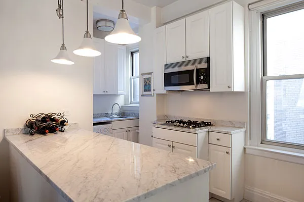 Sold by Brown Harris Stevens | media 19
