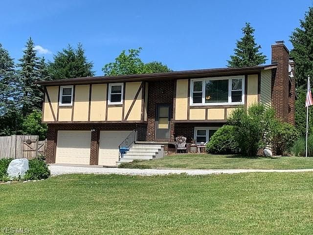 1st image of 4039 Dorothy Ave