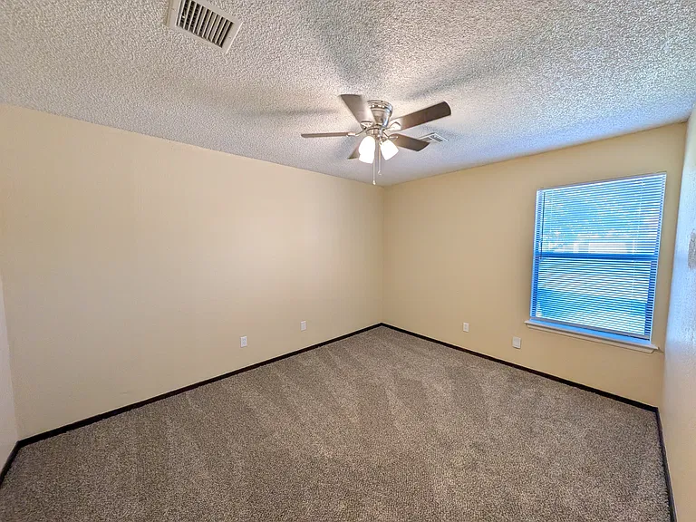 1707 S 138th East Ave — Photo 11