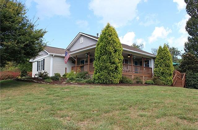 1st image of 359 Karla Cir