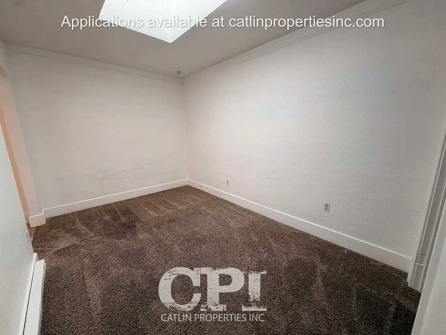 110.5 S 3rd 1-9 - Apartment - Multi - Family — Photo 2