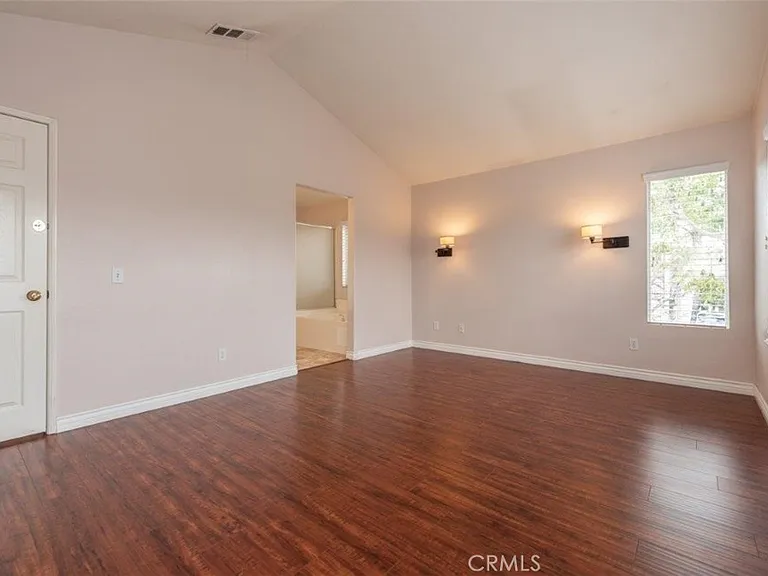 14136 Visions Dr — Photo 20
