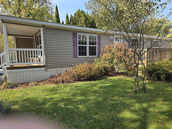 2nd image of 47 Willow Ct