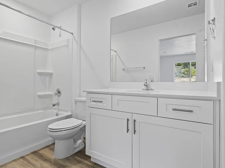 1350 S Cleft Arch Ln — Photo 12