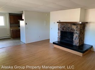 381 Bolin St APT 3, Anchorage, AK 99504