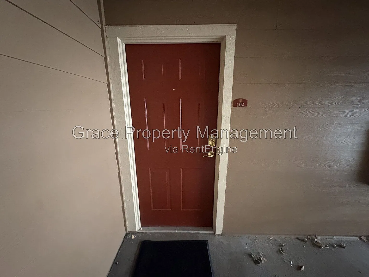 2 bed, 2.0 bath, 1170 sqft, $1,775 — Photo 4