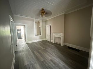 451 3rd St #1, Troy, NY 12180