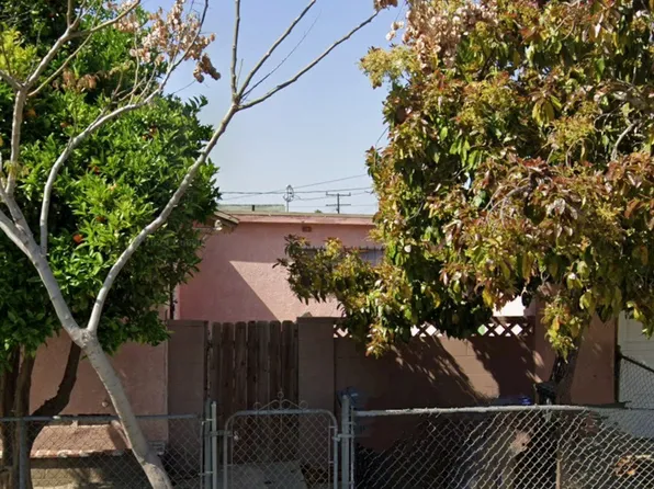 (undisclosed Address), South Gate, CA 90280
