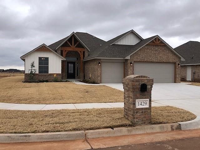 1st image of 1429 Umber Way