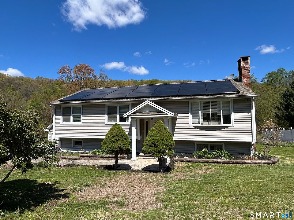 1st image of 205 West Road