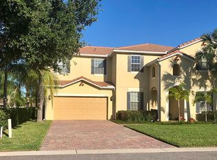 12052 Xenia Ln, Orlando, FL 32827