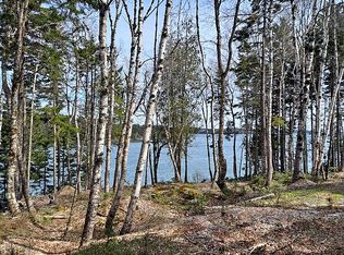 Duck Cove Rd, Machias, ME 04654