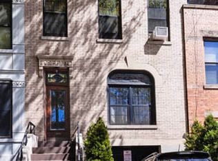 475 Bay Ridge Pkwy, Brooklyn, NY 11209
