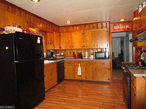 4th image of 6259 Mahoning Ave