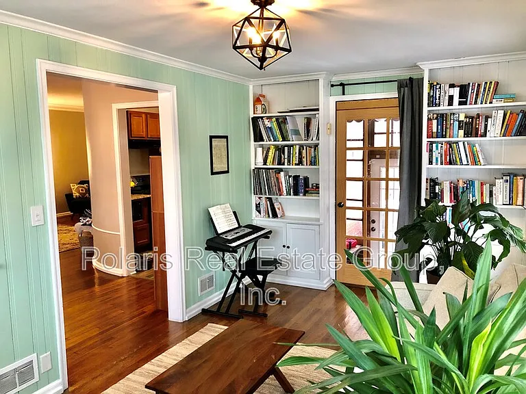 3348 E Fall Creek Parkway North Dr — Photo 8