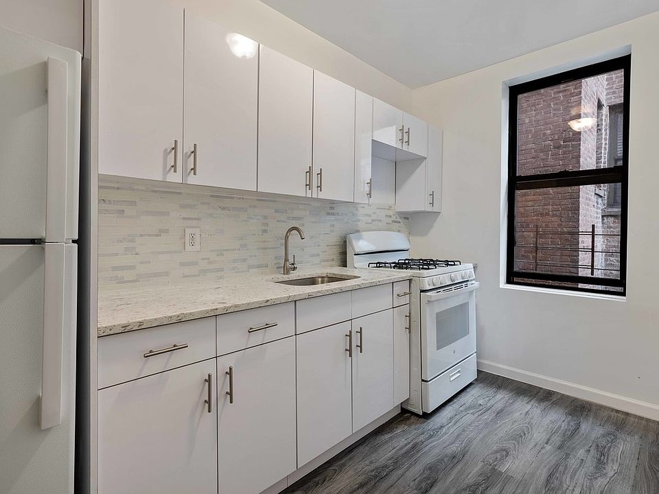 1st image of 133 Seaman Ave #5G