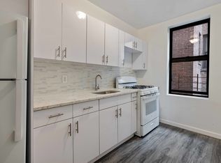 133 Seaman Ave #5G, New York, NY 10034