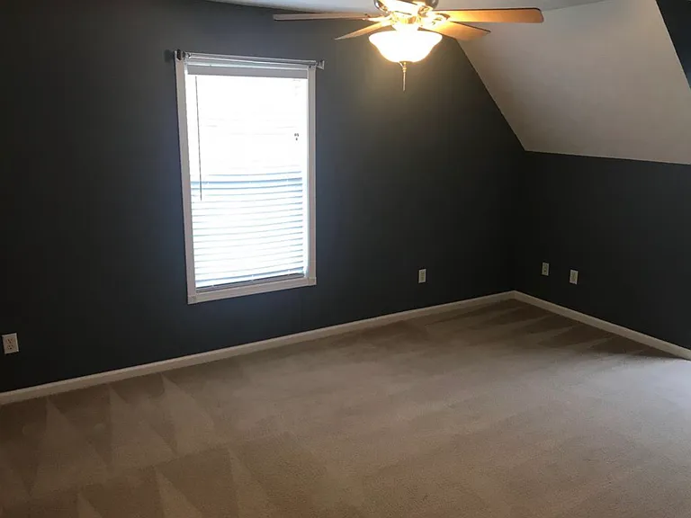 1329 Copperfield Dr — Photo 13