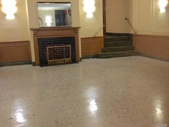 3rd image of 31-31 54th St #2G