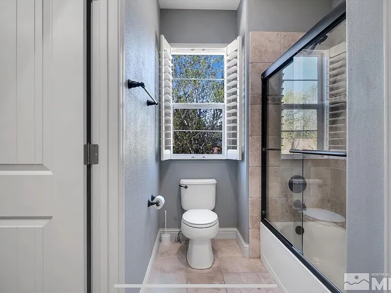 1771 La Cita Way — Photo 17