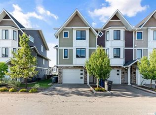 3220 11th St W #224, Saskatoon, SK S7M5M4