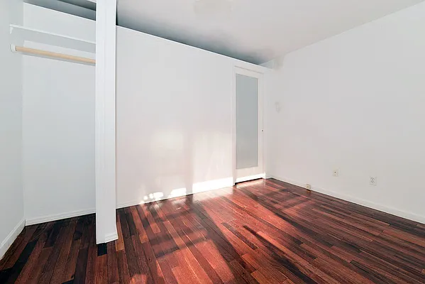 Rented by J Misrahi Realty Corp | media 17