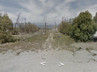 49604 Main St, Cabazon, CA 92230