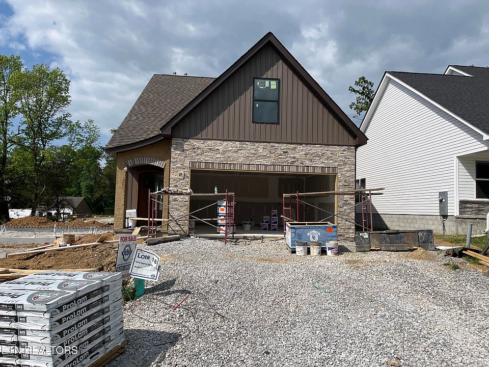 2nd image of 3479 Sparks Scenic Way