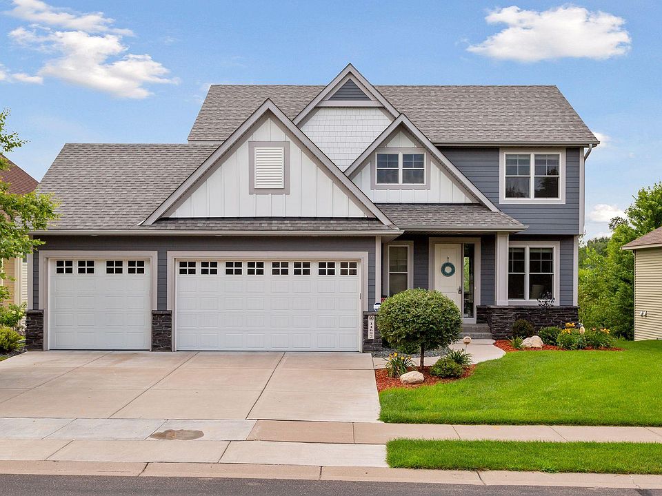1st image of 11692 Saint Andrews Cir
