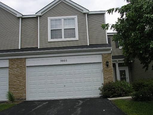 1st image of 5005 Norwalk Ct Unit 0