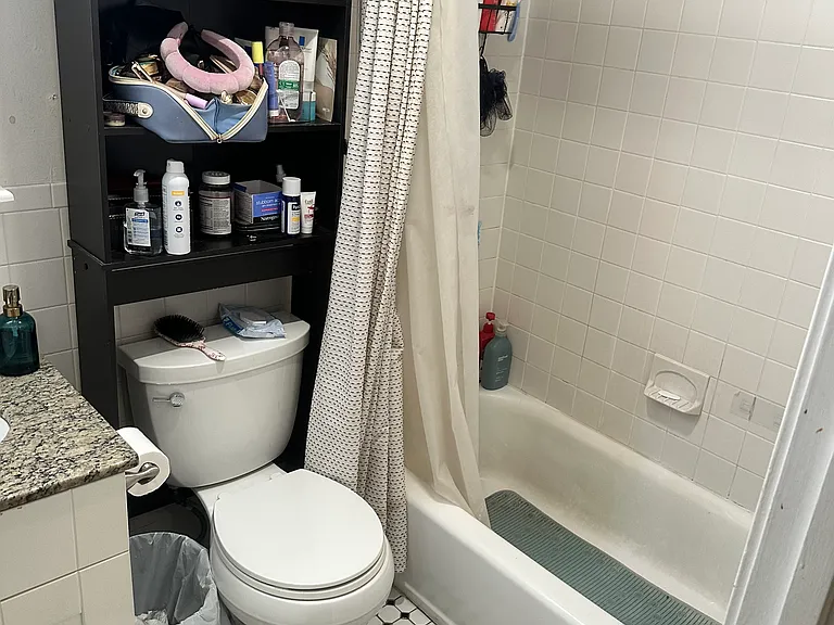 701-703 Massachusetts Ave #2 — Photo 5