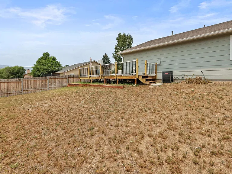 4570 Lincoln Plaza Dr — Photo 38