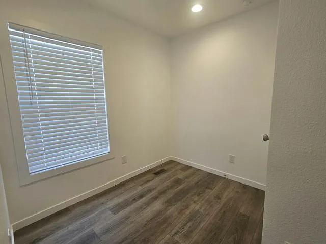4650 E Lake Mead Blvd #35 — Photo 13