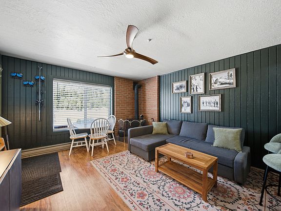 3rd image of 651 S Snowflake Ln #109