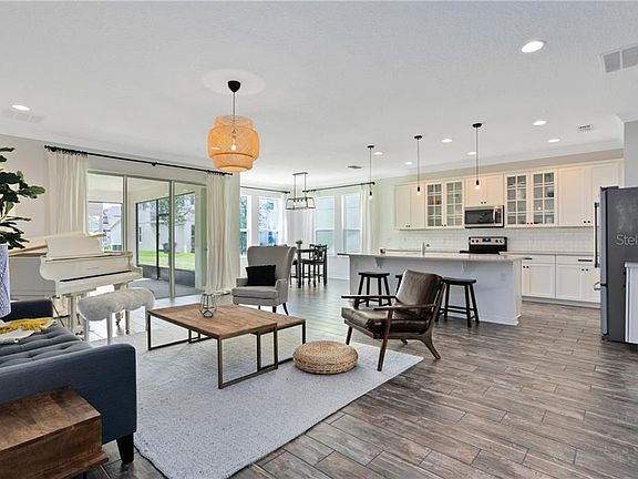 2nd image of 3114 Princewood Dr