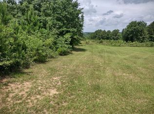 0 State Highway 41 S, Buena Vista, GA 31803