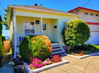 1916 Grand Ave, Everett, WA 98201