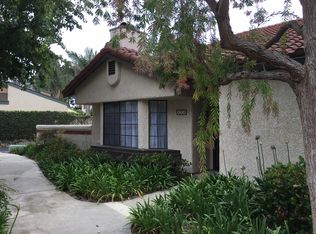 458 Las Palomas Dr, Port Hueneme, CA 93041