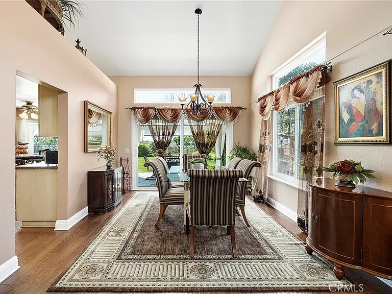 361 Moonstone Bay Dr — Photo 17