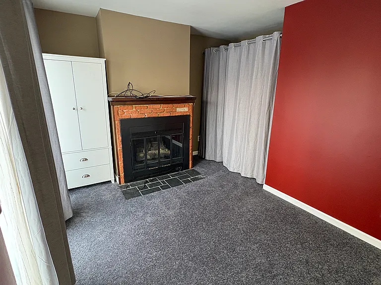 14998 Auburndale St — Photo 9