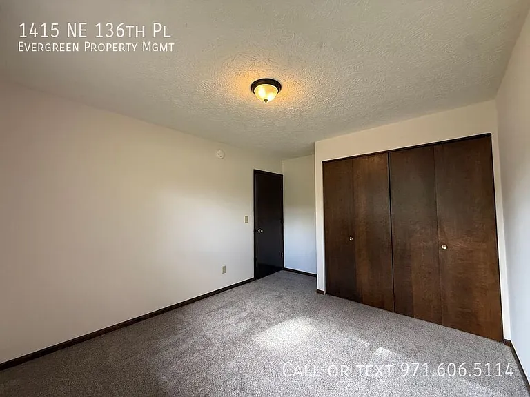 1415 NE 136th Pl — Photo 26