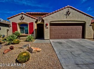 9170 W Berkeley Rd, Phoenix, AZ 85037