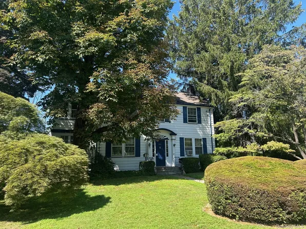 484 King Street, Port Chester, NY 10573